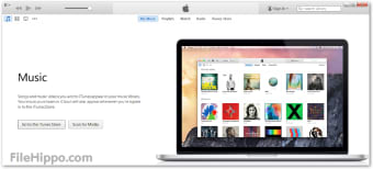 Free download itunes 12.10 for mac pro