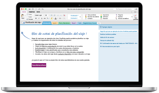 Microsoft office free download for mac os x